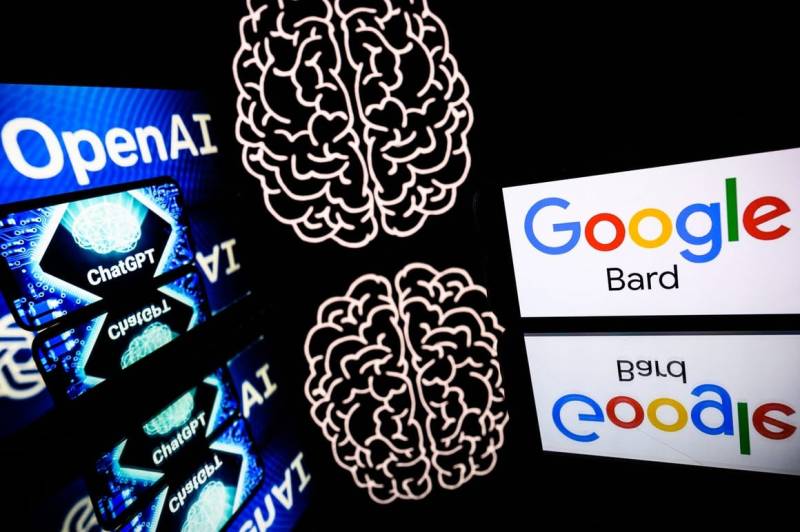UK proposes to let websites refuse Google AI search