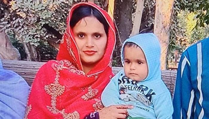 Contractor told to pay Rs10 million to family of woman who died by falling into sewerage line in Lahore