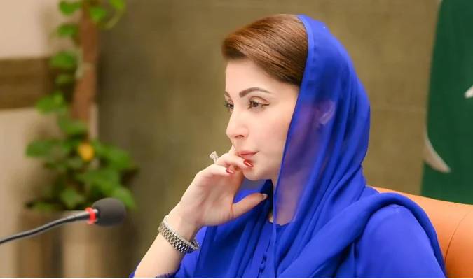 Punjab CM declares ‘war’ against admin’s negligence, carelessness