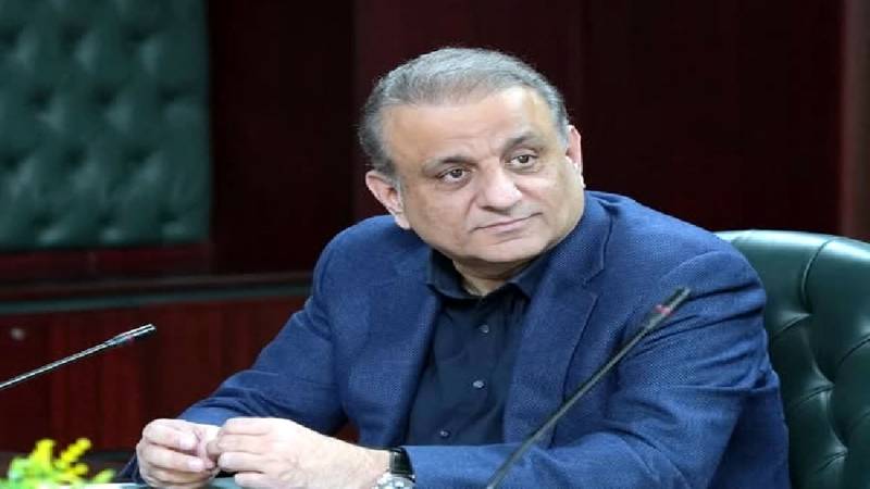 Govt announces construction of Sialkot-Kartarpur Motorway 