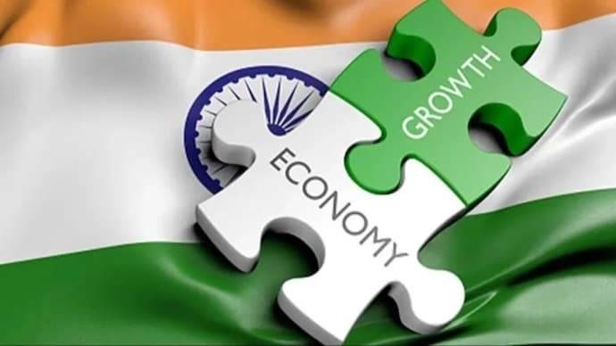 India expects robust growth despite US tariff storm
