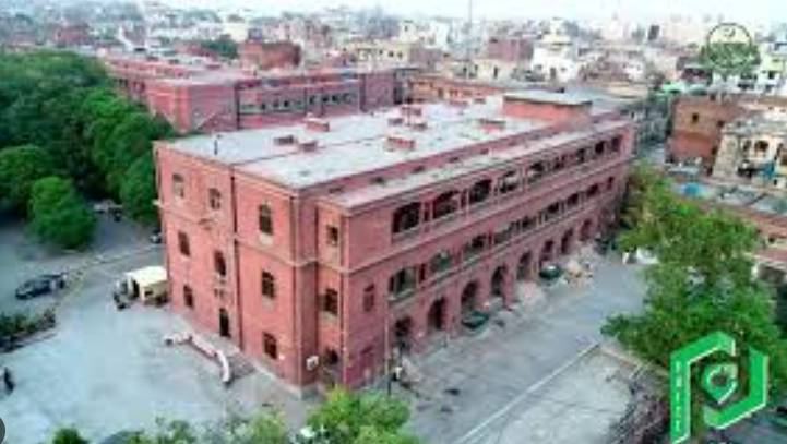 Cut in tax on Punjab housing societies proposed