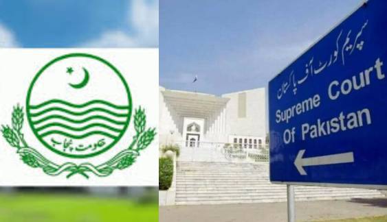 Punjab govt challenges SC judgments on rape and multiple murder cases 