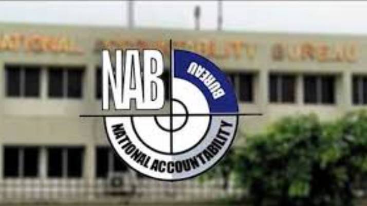 Driver’s Rs4.5 billion plea-bargain in Kohistan corruption scandal approved