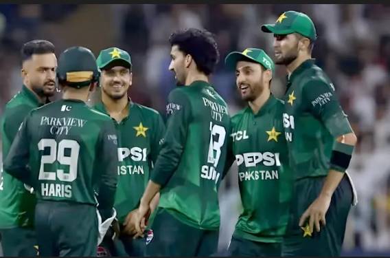 Sri Lanka boosts T20 World Cup security with eye on Pakistan-India games