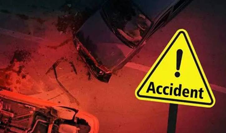 Four of a family die in gas leakage incident in Quetta  