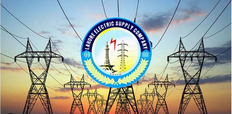 Honorarium for Lesco directors increased by 100%
