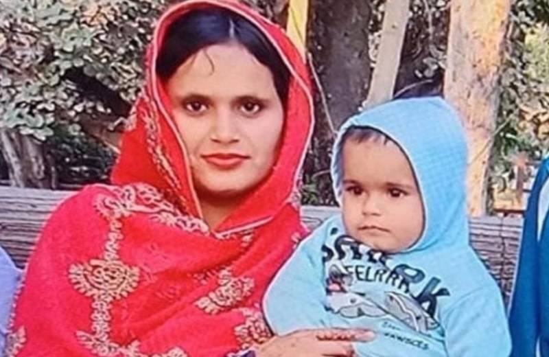 Court grants 4-day physical remand of suspects in manhole tragedy case