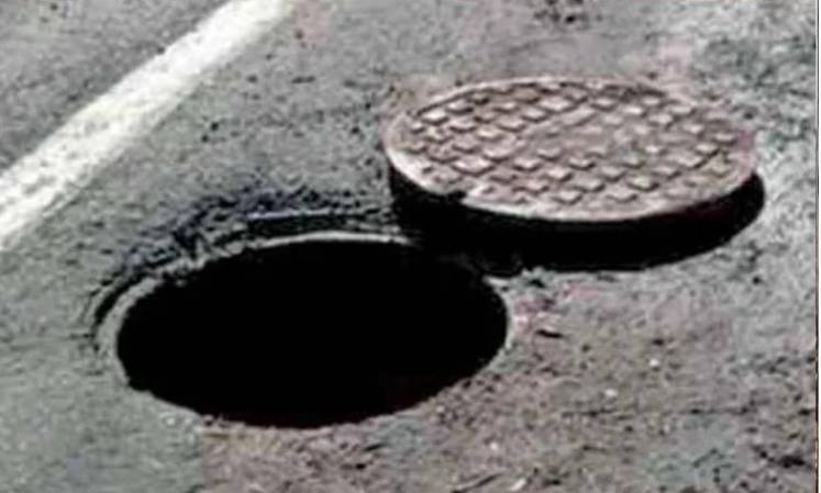 Committee to find out how ‘false reports’ about Bhati Gate tragedy reached media 