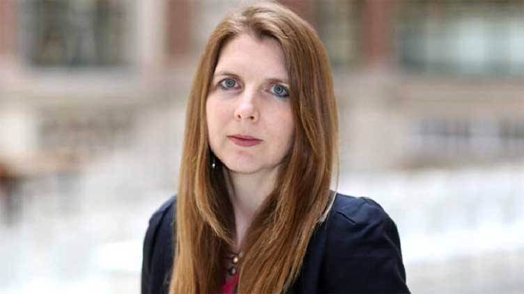 UK condemns terrorist attacks in Balochistan