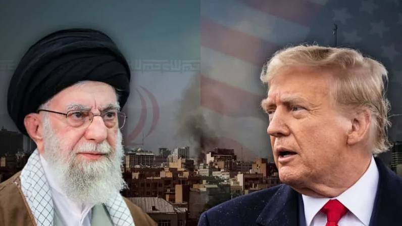 Iran says progress made towards US talks despite attack jitters