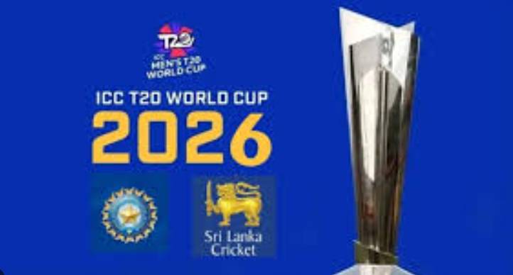 Pakistan likely to decide on its participation in T20 World Cup today