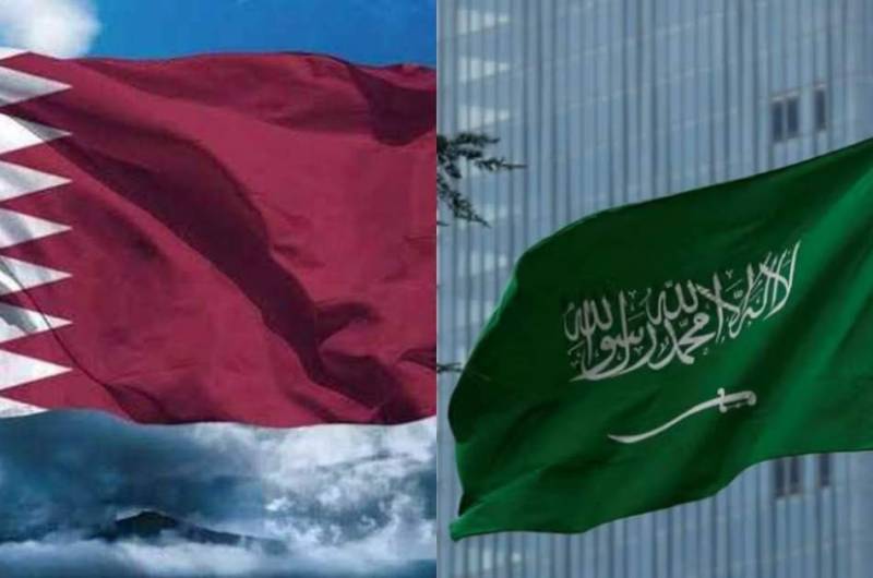 Saudi Arabia, Qatar condemn terrorist attacks in Balochistan