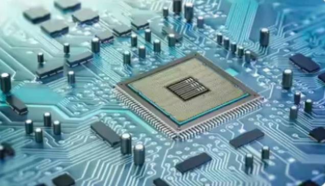 South Korea posts record January exports on AI chip boom