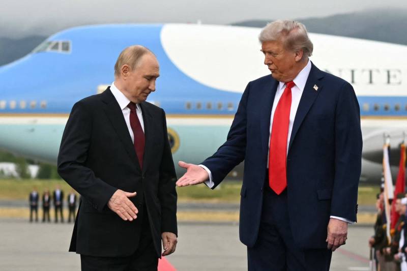 With Trump mum, last US-Russia nuclear pact set to end