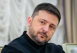 Ukraine war talks delayed to Wednesday, says Zelensky