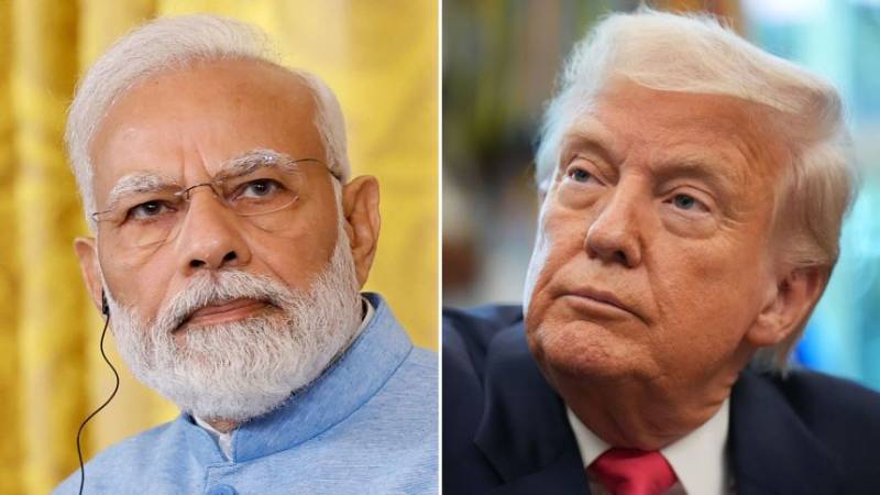 US Adani probe adds diplomatic pressure on Modi's Indian govt