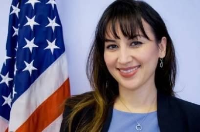 US condemns Balochistan terror attack, reaffirms solidarity with Pakistan
