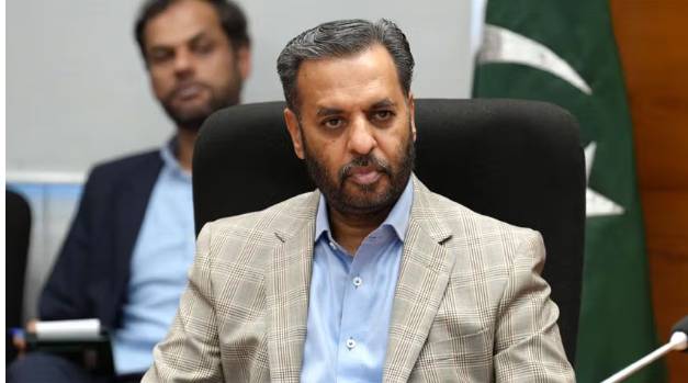 Saudi delegation due today to boost cooperation in health, pharma manufacturing