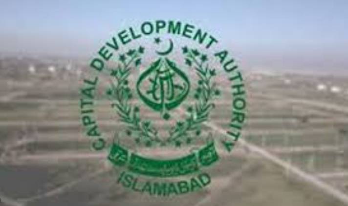 CDA retrieves 25 acres of Quaid-e-Azam University’s land
