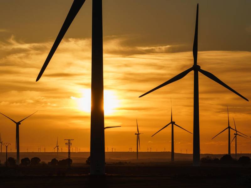 EU will struggle to secure key raw materials supply, warns report