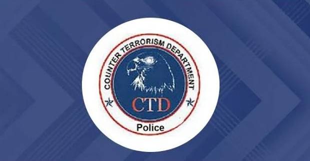 Punjab cabinet okays grant of Rs1.50 billion for CTD