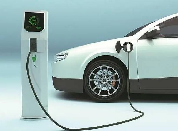 Punjab plans Rs57 billion subsidy to encourage people to buy electric vehicles