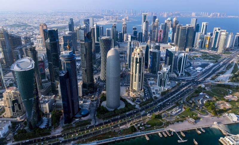 Qatar introduces 10-year residency visa for entrepreneurs, senior executives