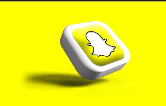 Snapchat blocks 415,000 underage accounts in Australia
