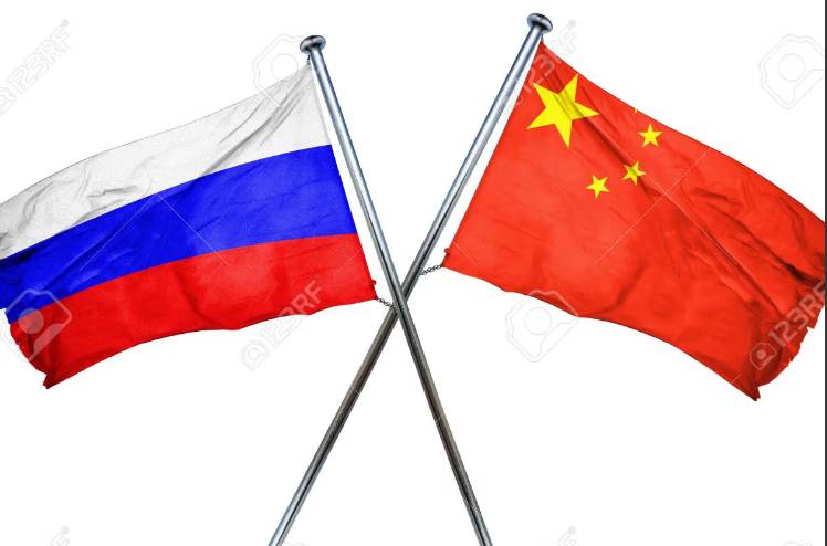 Russian and Chinese embassies condemn terror attacks in Balochistan