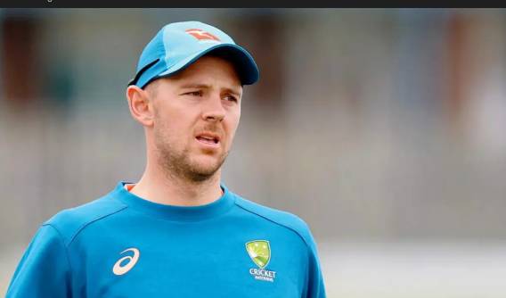 Australia's Hazlewood to miss start of T20 World Cup