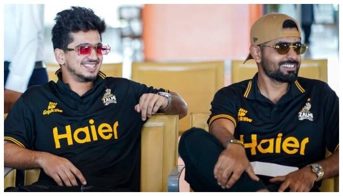 PSL franchises announce key retentions ahead of season 11 player auction