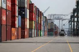 Pakistan's trade deficit narrows 28.5pc in Jan 2026