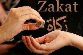 Rs2.75 billion Zakat distributed in first week of Feb