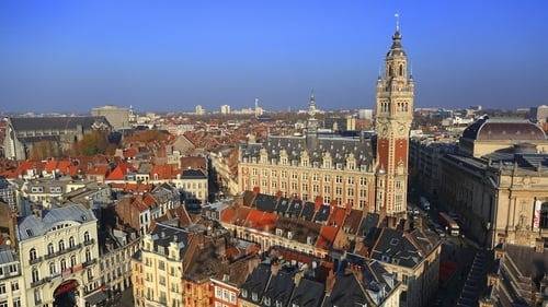  Ten men charged in France over rape of drugged five-year-old