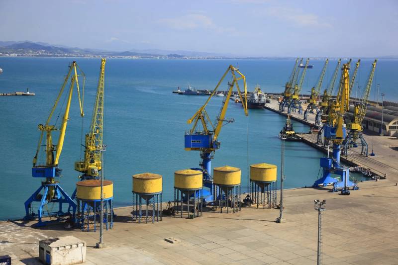 Albania arrests 20 for toxic waste trafficking