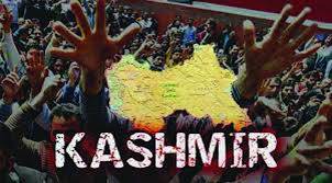 Kashmir Solidarity Day: Arrangements finalised for events in Islamabad