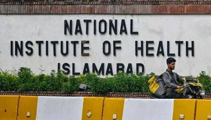 Prime Minister approves committee for appointment of NIH board members