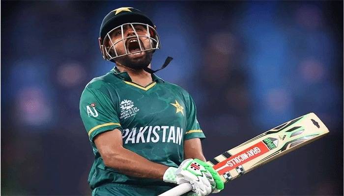 PSL 11 franchises reveal retention prices ahead of auction