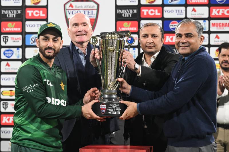 Spin-heavy Pakistan hit form, but tough road ahead after India boycott