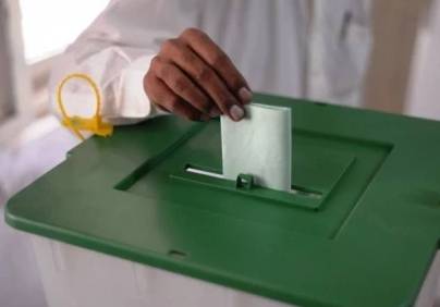 Three candidates in IHCBA polls elected unopposed