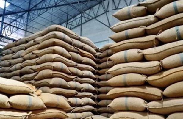 Punjab govt approves Rs8.62b to purchase wheat from PASSCO