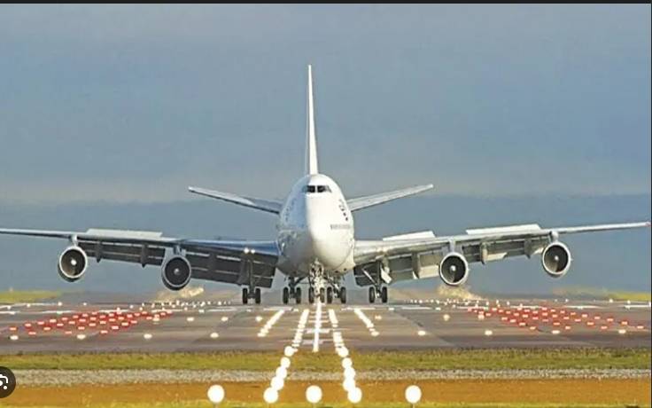 PIA announces 10pc discount on Paris to Pakistan flights