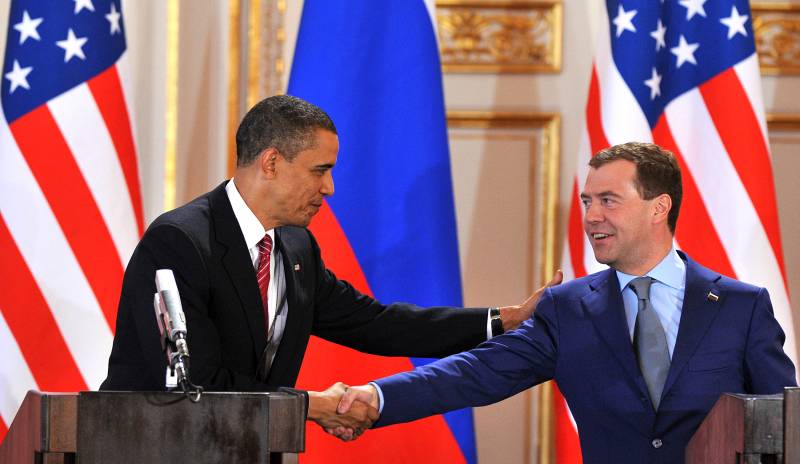 Russia vows to act 'responsibly' once nuclear pact with US ends