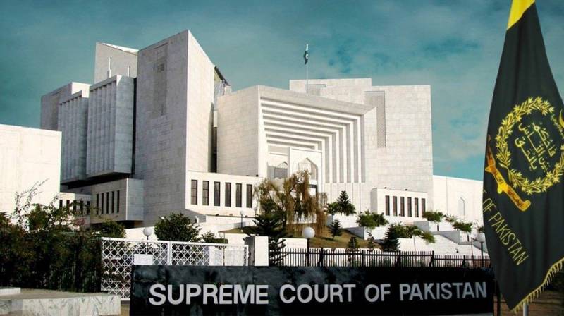 Supreme Court converts death sentences of convicts in mobile snatching-cum-murder case into life imprisonment