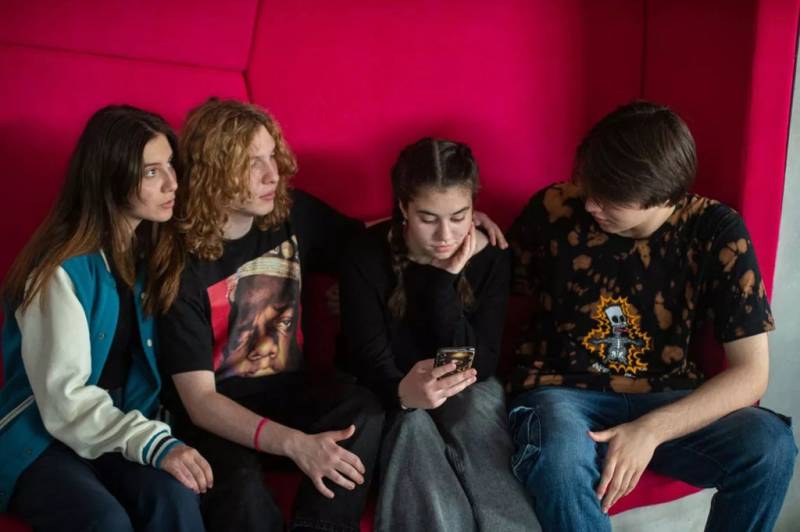 UNICEF warns of rise in sexual deepfakes of children