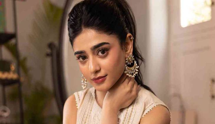 Sehar Khan shares heartfelt birthday post of her manager