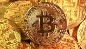Bitcoin under $70,000 for first time since Trump's election