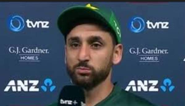 Pakistan will seek govt nod in potential India T20 finals clash
