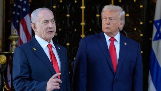 Common foe, different agenda: US and Israel diverge on Iran